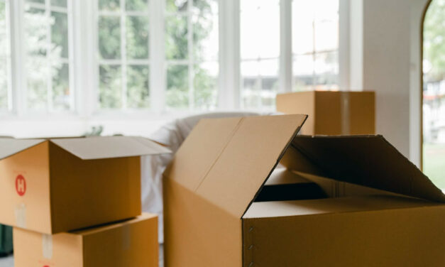 Como comprar um apartamento: confira 5 dicas para comprar um imóvel em Higienópolis