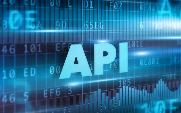 O que é Gestão de API?