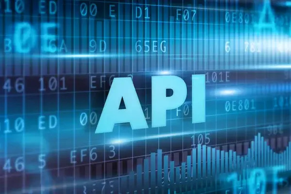 O que é Gestão de API?